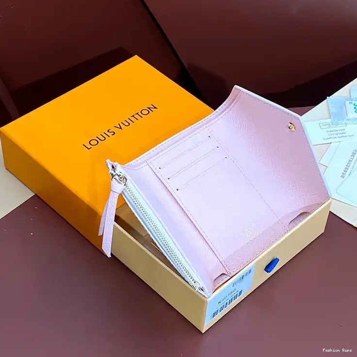 Fashion Reps Bags 2404YA0146 LV 0610